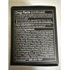 Sealed Perricone MD Cold Plasma PlusDaily Defense Moisturizer SPF 35,Exp 2026
