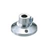 Yamanaka Intermediate Stabilizer (Stainless Steel C Type), Round /6-395-01