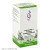 BIOCHEMIE 5 Kalium phosphoricum D 12 Tablets 200ST