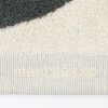 Marimekko Guest Towel Melooni