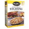 Mrs. Cubbison's Corn Bread Stuffing (12 Ounce (Pack of 4))