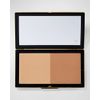 Victoria Beckham Matte Bronzing Brick - Color 01 + Complimentary Sheet Masque