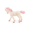 Papo 39078 Young unicorn ENCHANTED WORLD Figurine, Multicolour