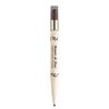 Beaute de Fleur Eyebrow Pencil & Powder Natural Brown