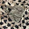 NEW Exalt Anti-Dust Face Covering - Desert Tiger
