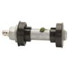 Tusk PDS Heim Joint Bolt Kit for HUSABERG FE 250 2013-2014