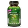 Irwin Naturals Living Green Women's Multi 120ct