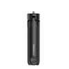 Ulanzi MT-14 Extendable Vlog Tripod for Camera with 1/4" Universal Base