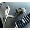 BUYBITS Stick Any Where Multi Surface Car Dashboard Suction Mount for iPhone 4S