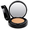 Mac Studio Fix Complete Coverage Cushion Compact SPF50 PA++++, N18, 1ea