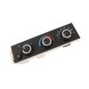 ACDelco 84793088 - GM Original Equipment HVAC Control Panel