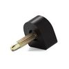Supertap Heel Tip Replacement Dowels 6 Pairs Size 11, 12, 13 mm