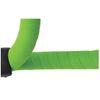 DIXNA Scratch Bar Tape, Light Green, Light Green