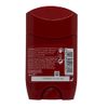Old Spice Wolfthorn Deodorant Stick For Men 50 ml