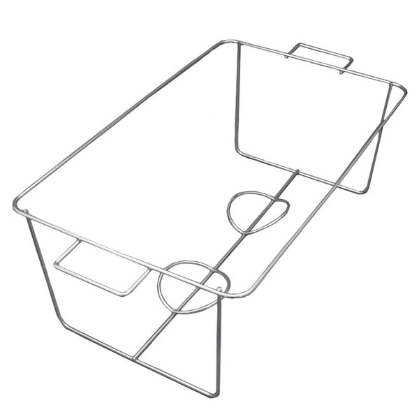 1 - Party Essentials Full Size Standard Racks (Case of 12)