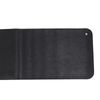 Grounding Mat, Grounding Pad Promotes Comfortable Sleep, Improves Balance, Grounding Connection for Work (US Plug)