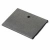 M-Power FastTrack Mini Strop