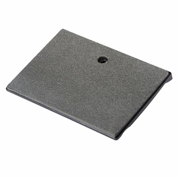 M-Power FastTrack Mini Strop
