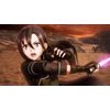 Sword Art Online: Fatal Bullet (PS4)