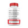 BioPulse Capsules, Max strength, Bio Pulse Pills Blood Supplement (10 Pack)