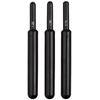 Efalock Hook Set 3 Piece, 1 series Pack (1 x 1 Piece)