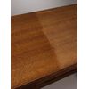 Howard CS0014 Citrus Shield Paste Wax. Wood Furniture Polish, 11-Ounces, Neutral