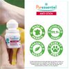 Puressentiel Bite & Sting Baby Repellent Roll-On 30ml