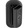 Horizontal Adjustable Angle Mount and Wall Plate for Ring Video Doorbell Wired