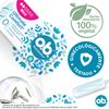 o.b. ProComfort Mini Tampons, 1 x 32 Count