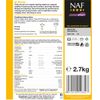 NAF M Power - 900g