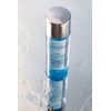 Estedum Ausseryl Water Essence, 4.2 fl oz (125 ml)