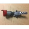 Genuine Dyson Vacuum DC41 Vacuum Cleaner Internal Hose Assembly 920682-01
