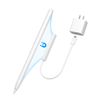 Gnanlen USB Cable Charger for Smartphones