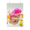 Whipped Strawberry Buttercream Body Butter