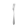 Arthur Price Sophie Conran Rivelin Table Fork