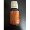 Cedarwood 15ml