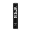 Mesauda Dip Liner Matte Eyeliner Opal 2.5ml