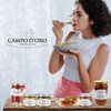 SICILIAN PESTO 180 gram jar