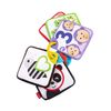 Fisher-Price 1-to-5 Learning Cards