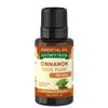 Nature's Truth Aromatherapy (Pack of 2)