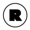 Celi Dub EP [VINYL]
