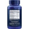 Life Extension Dr. Strum's Intensive Bone Formula, Calcium,  D3, K2,  300 caps