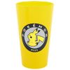 GB eye Pokémon Pikachu 400ml Glass