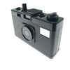 Squirt Camera Retro Classic Water Squirting Jokes Gag Trick Practical Joke