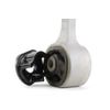 PERRIN Pitch Stop Mount Insert Compatible with Honda Civic SI 2016-2020