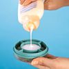 RFM Cream Aid