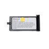Richmat HJH55 Adjustable Bed Remote Hand Control Replacement