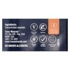 ConcenTrace®, Trace Mineral Drops, 0.5 fl oz (15 ml)