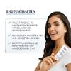 Eucerin AtopiControl Hand Intensiv-Creme, 75 ml Cream