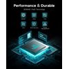 PHIXERO SSD
